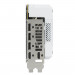 Card đồ họa Asus TUF Gaming GeForce RTX 5070 Ti 16GB White OC Edition (GDDR7/ 256 bit)