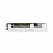 Card đồ họa Asus Dual GeForce RTX 5060 Ti 16GB GDDR7 White OC Edition