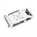 Card đồ họa Asus Dual GeForce RTX 5060 Ti 16GB GDDR7 White OC Edition