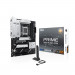 Mainboard Asus Prime X870-P WIFI-CSM (AMD X870/ Socket AM5/ ATX/ 4 khe ram/ DDR5/ 2.5 Gigabit LAN)
