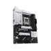 Mainboard Asus Prime X870-P WIFI-CSM (AMD X870/ Socket AM5/ ATX/ 4 khe ram/ DDR5/ 2.5 Gigabit LAN)