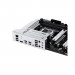 Mainboard Asus Prime X870-P WIFI-CSM (AMD X870/ Socket AM5/ ATX/ 4 khe ram/ DDR5/ 2.5 Gigabit LAN)