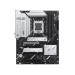 Mainboard Asus Prime X870-P WIFI-CSM (AMD X870/ Socket AM5/ ATX/ 4 khe ram/ DDR5/ 2.5 Gigabit LAN)