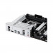 Mainboard Asus Prime X870-P-CSM (AMD X870/ Socket AM5/ ATX/ 4 khe ram/ DDR5/ 2.5 Gigabit LAN)