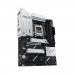 Mainboard Asus Prime X870-P-CSM (AMD X870/ Socket AM5/ ATX/ 4 khe ram/ DDR5/ 2.5 Gigabit LAN)