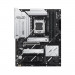 Mainboard Asus Prime X870-P-CSM (AMD X870/ Socket AM5/ ATX/ 4 khe ram/ DDR5/ 2.5 Gigabit LAN)