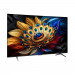Google Tivi TCL AI QLED 4K 75 inch 75C69B