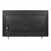 Google Tivi TCL AI QLED 4K 75 inch 75C69B