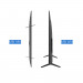 Google Tivi TCL AI QLED 4K 75 inch 75C69B