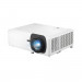 Máy chiếu Viewsonic LS901HD (Laser/ 6000 Ansi Lumens/ Full HD)