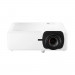 Máy chiếu Viewsonic LS901HD (Laser/ 6000 Ansi Lumens/ Full HD)