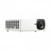 Máy chiếu Viewsonic LS901HD (Laser/ 6000 Ansi Lumens/ Full HD)