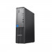 PC Lenovo ThinkCentre Neo 50S G5 (I3 14100/ 8GB/ 512GB SSD/ Wifi + BT/ Key/ Mouse/ NoOS/ 1Y)