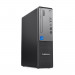 PC Lenovo ThinkCentre Neo 50S G5 (I3 14100/ 8GB/ 512GB SSD/ Wifi + BT/ Key/ Mouse/ NoOS/ 1Y)