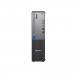 PC Lenovo ThinkCentre Neo 50S G5 (I3 14100/ 8GB/ 512GB SSD/ Wifi + BT/ Key/ Mouse/ NoOS/ 1Y)