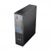 PC Lenovo ThinkCentre Neo 50S G5 (I3 14100/ 8GB/ 512GB SSD/ Wifi + BT/ Key/ Mouse/ NoOS/ 1Y)
