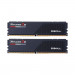 Ram desktop GSKill RIPJAWS S5 BLACK F5-6000J3636F16GX2-RS5K 32GB (2x16GB) DDR5 6000