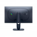 Màn hình gaming Dell Alienware AW2725DM (27Inch/ 2K/ 1ms/ 180Hz/ Fast IPS)