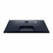 Màn hình gaming Dell Alienware AW2725DM (27Inch/ 2K/ 1ms/ 180Hz/ Fast IPS)