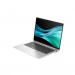 Laptop HP EliteBook 845 G11 A8WT5PT (R7 8840U/ 16GB/ 512GB SSD/ 14 inch WUXGA Touch/ 60HZ/ Win 11 Pro/ Silver/ Vỏ nhôm)