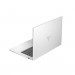 Laptop HP EliteBook 845 G11 A8WT5PT (R7 8840U/ 16GB/ 512GB SSD/ 14 inch WUXGA Touch/ 60HZ/ Win 11 Pro/ Silver/ Vỏ nhôm)