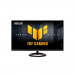 Màn hình Asus TUF Gaming VG279Q5R (27Inch/ Full HD/ 1ms/ 240Hz/ 300cd/m2/ IPS/ Tích hợp loa)