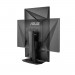 Màn hình Asus TUF Gaming VG279Q5R (27Inch/ Full HD/ 1ms/ 240Hz/ 300cd/m2/ IPS/ Tích hợp loa)