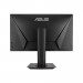 Màn hình Asus TUF Gaming VG279Q5R (27Inch/ Full HD/ 1ms/ 240Hz/ 300cd/m2/ IPS/ Tích hợp loa)