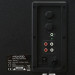 Loa vi tính Microlab TMN3 BT 4.1