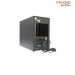 Loa vi tính Microlab X3 5.1