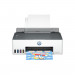 Máy in phun màu HP Smart Tank 215 3D4L4A (A4/A5/ USB/ WIFI)
