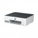 Máy in phun màu HP Smart Tank 215 3D4L4A (A4/A5/ USB/ WIFI)