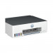 Máy in phun màu HP Smart Tank 215 3D4L4A (A4/A5/ USB/ WIFI)