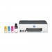 Máy in phun màu HP Smart Tank 215 3D4L4A (A4/A5/ USB/ WIFI)