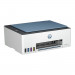 Máy in phun màu HP Smart Tank 525 1F3W3A (A4/A5/ In/ Copy/ Scan/ USB/ WIFI)