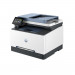 Máy in laser màu HP ColorLaserJet Pro MFP 3303FDW 499M8A (A4/A5/ In/ Copy/ Scan/ Fax/ Đảo mặt/ USB/ LAN/ WIFI)