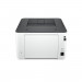 Máy in laser đen trắng HP 3003DN 3G653A (A4/A5/ Đảo mặt/ USB/ LAN)
