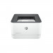 Máy in laser đen trắng HP 3003DW 3G654A (A4/A5/ Đảo mặt/ USB/ LAN/ WIFI)