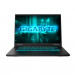 Laptop Gigabyte Gaming A16 CVHI3VN893SH (i7 13620H/ 16GB/ 512GB SSD/ RTX 5060 8GB/ 16 inch WUXGA/ 165Hz/ Win11/ Black/ 2Y)