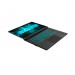 Laptop Gigabyte Gaming A16 CTHH3VN893SH (i5 13420H/ 16GB/ 512GB SSD/ RTX 5050 8GB/ 16 inch WUXGA/ 165Hz/ Win11/ Black/ 2Y)