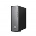 PC HP OmniDesk S03 0042D C16DVPA (I7 14700/ 16GB/ 512GB SSD/ Wifi + BT/ Key/ Mouse/ Win11/ 1Y)