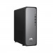 PC HP OmniDesk S03 0042D C16DVPA (I7 14700/ 16GB/ 512GB SSD/ Wifi + BT/ Key/ Mouse/ Win11/ 1Y)
