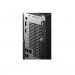 PC HP OmniDesk S03 0042D C16DVPA (I7 14700/ 16GB/ 512GB SSD/ Wifi + BT/ Key/ Mouse/ Win11/ 1Y)