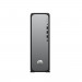 PC HP OmniDesk S03 0025D C16E0PA (I5 14400/ 16GB/ 512GB SSD/ Wifi + BT/ Key/ Mouse/ Win11/ 1Y)