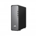PC HP OmniDesk S03 0025D C16E0PA (I5 14400/ 16GB/ 512GB SSD/ Wifi + BT/ Key/ Mouse/ Win11/ 1Y)