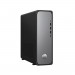 PC HP OmniDesk S03 0025D C16E0PA (I5 14400/ 16GB/ 512GB SSD/ Wifi + BT/ Key/ Mouse/ Win11/ 1Y)