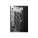 PC HP OmniDesk S03 0025D C16E0PA (I5 14400/ 16GB/ 512GB SSD/ Wifi + BT/ Key/ Mouse/ Win11/ 1Y)