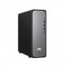 PC HP OmniDesk S03 0023D C16DRPA (I3 13100/ 8GB/ 512GB SSD/ Wifi + BT/ Key/ Mouse/ Win11/ 1Y)