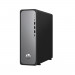 PC HP OmniDesk S03 0023D C16DRPA (I3 13100/ 8GB/ 512GB SSD/ Wifi + BT/ Key/ Mouse/ Win11/ 1Y)