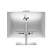 Máy tính AIO HP EliteOne 840 G9 B05JHPT (I5 14500/ 8GB/ 512GB SSD/ 23.8inch/ Key/ Mouse/ Win11/ Bạc/ 3Y)